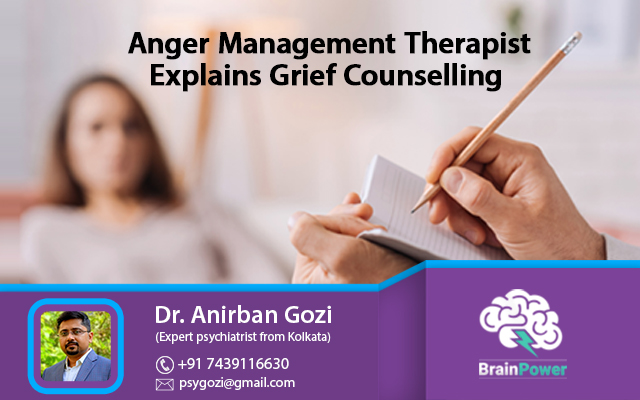 anager management therapist